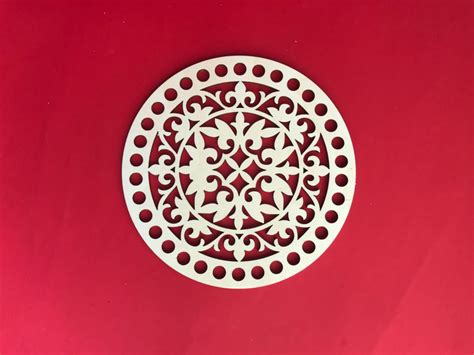 cnc sample files